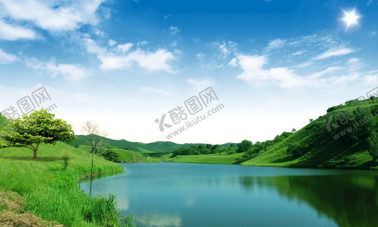 编号：93854610080856467142【酷图网】源文件下载-风景图