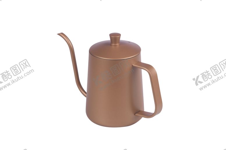 编号：76316809231122204163【酷图网】源文件下载-水壶