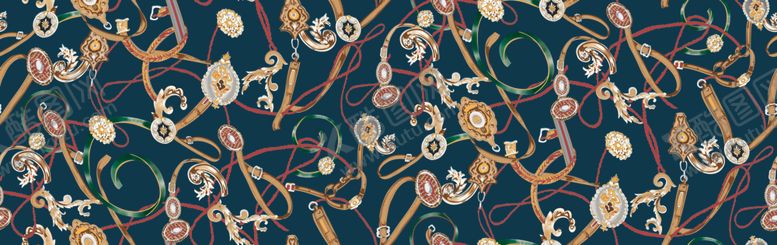 编号：61184609241136346875【酷图网】源文件下载-链条