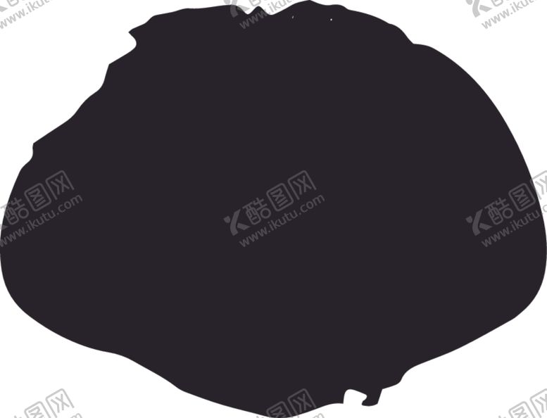 编号：44467411010704466437【酷图网】源文件下载-黑白手绘涂鸦