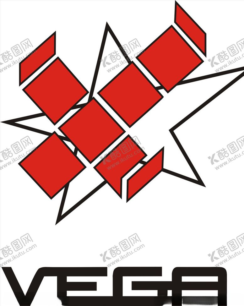编号：92936110271826052607【酷图网】源文件下载-行业标志LOGO