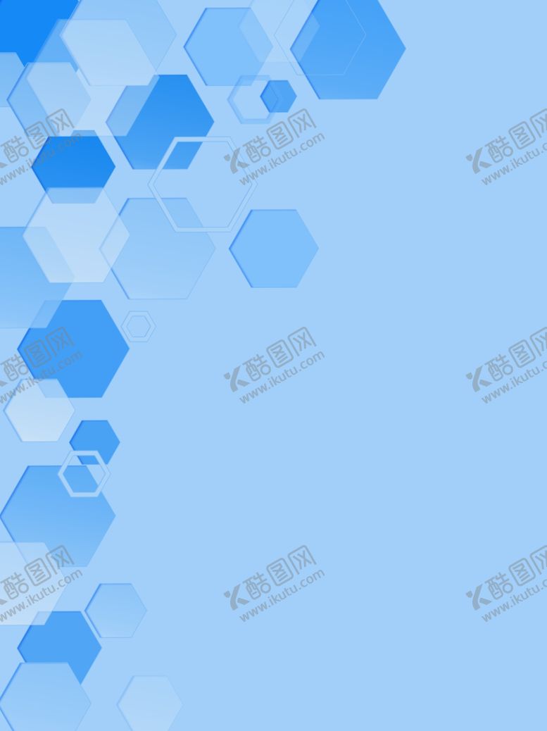 编号：91712403281015033804【酷图网】源文件下载-背景素材