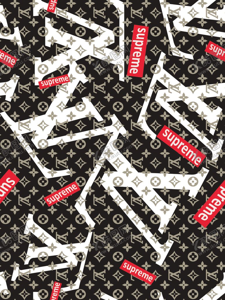 编号：96652609240823016489【酷图网】源文件下载-链条字母英文方巾绳子