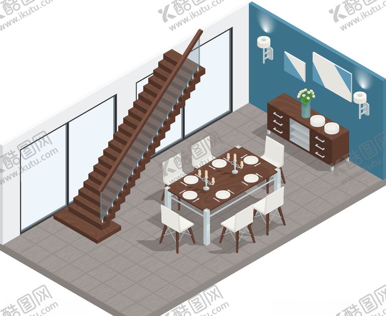 编号：26318409271549094523【酷图网】源文件下载-家居