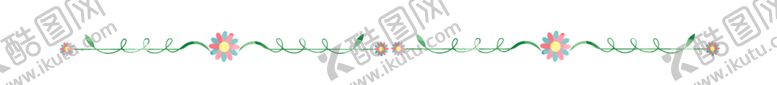 编号：22381604251501459928【酷图网】源文件下载-边框装饰