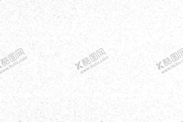 编号：50487109151637247280【酷图网】源文件下载-做旧纹理脏脏边痕痕迹边框
