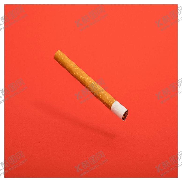 编号：24162810071954325845【酷图网】源文件下载-欧式简约餐厅装饰画