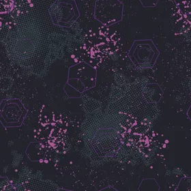 花纹