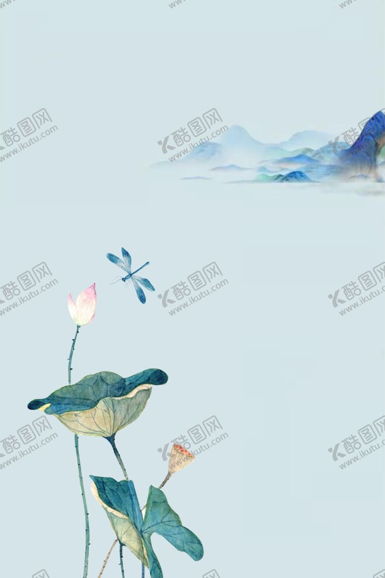 编号：67672905080316237074【酷图网】源文件下载-海报背景展板背景背景素材