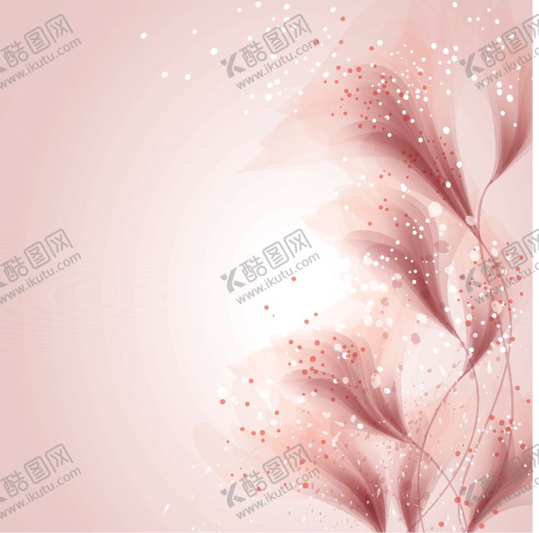 编号：89361810151017187175【酷图网】源文件下载-花朵