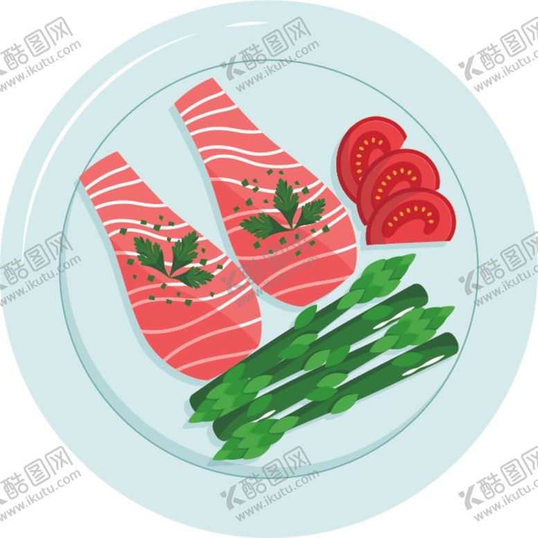 编号：92123209211407514321【酷图网】源文件下载-食物