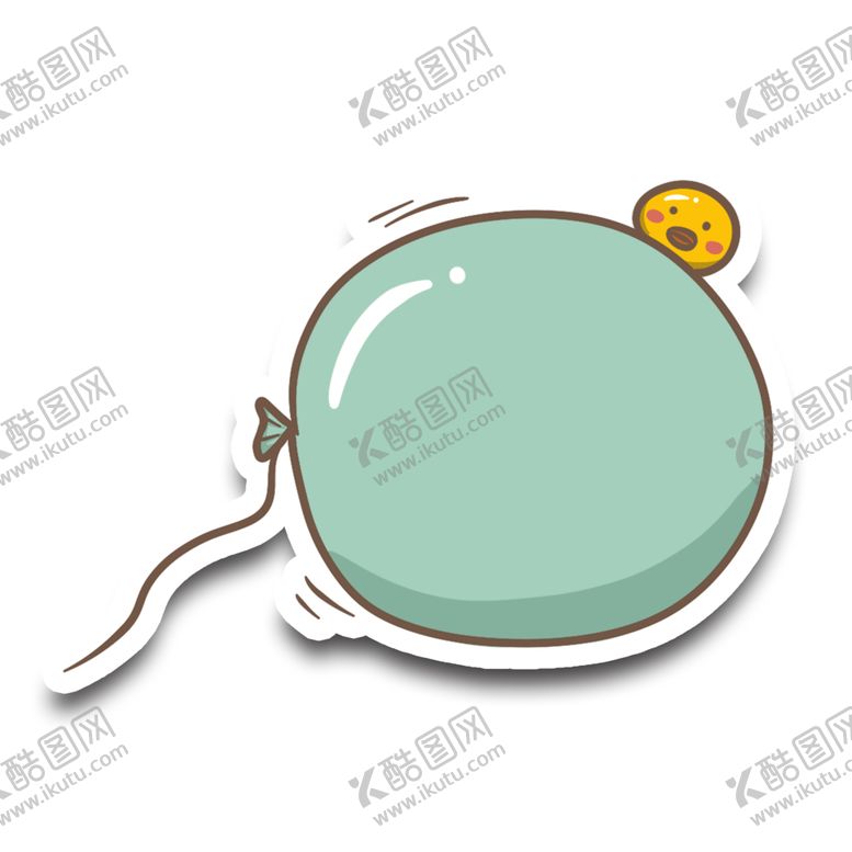 编号：28924410100323593839【酷图网】源文件下载-边框