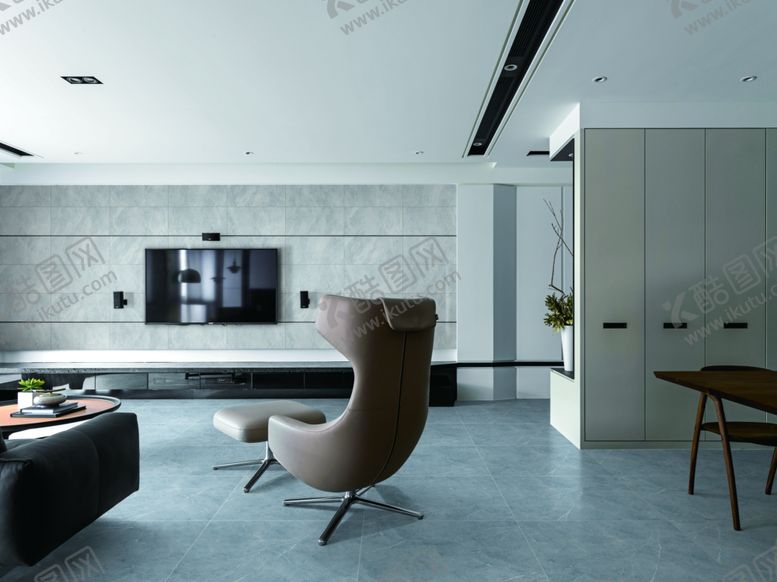 编号：19608709180404503385【酷图网】源文件下载-样板间陶瓷高清大图瓷砖铺