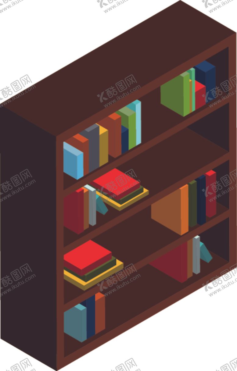 编号：47151704201039328418【酷图网】源文件下载-家具