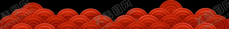 编号：69087711302124451694【酷图网】源文件下载-彩色祥云