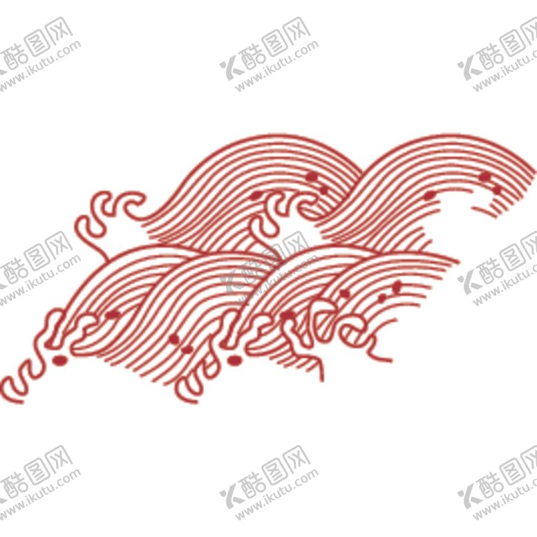 编号：50257104242046363894【酷图网】源文件下载-祥云矢量图