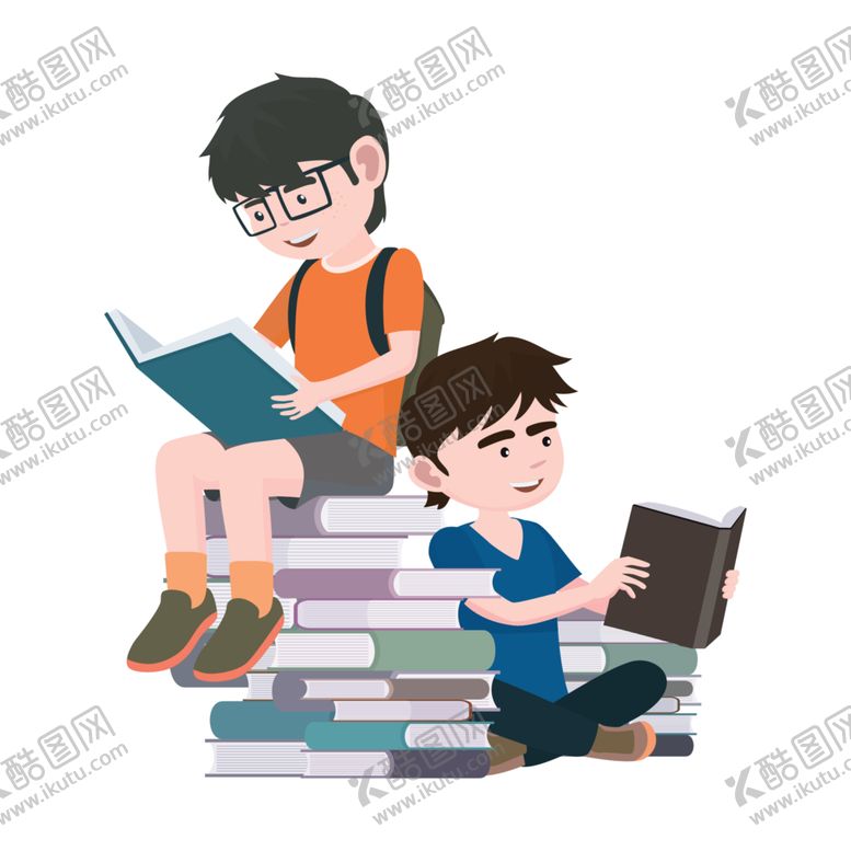 编号：96404709090627368105【酷图网】源文件下载-卡通儿童