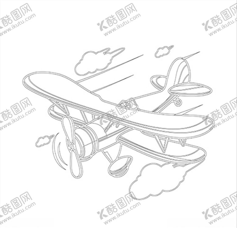 编号：50146510270921018794【酷图网】源文件下载-图标矢量图UI平面促销特卖