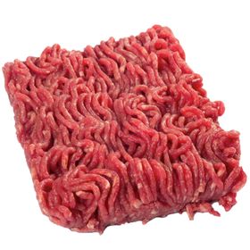 生肉