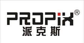 索诺克标志