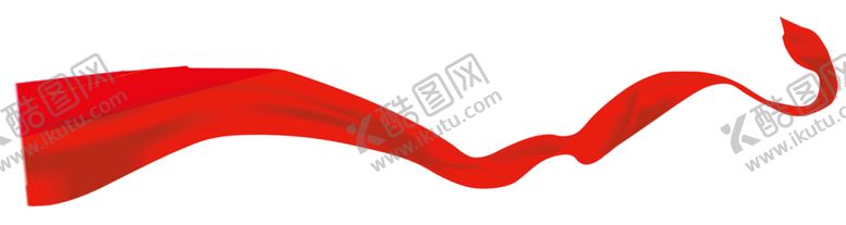 编号：22166009302327178533【酷图网】源文件下载-红色背景