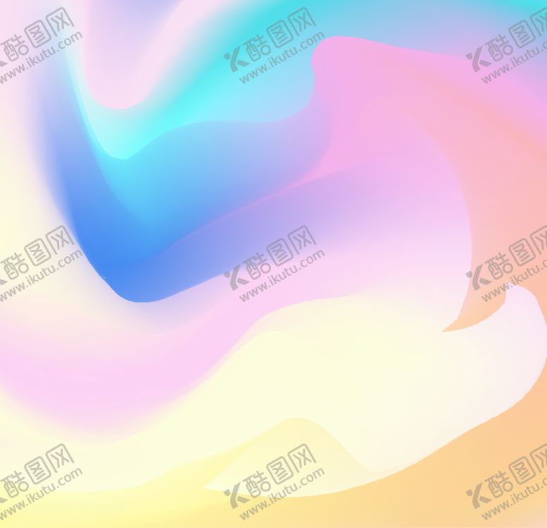 编号：66659707130310285705【酷图网】源文件下载-流体渐变