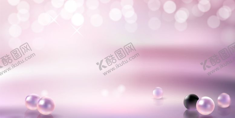 编号：64791210030719577311【酷图网】源文件下载-珍珠