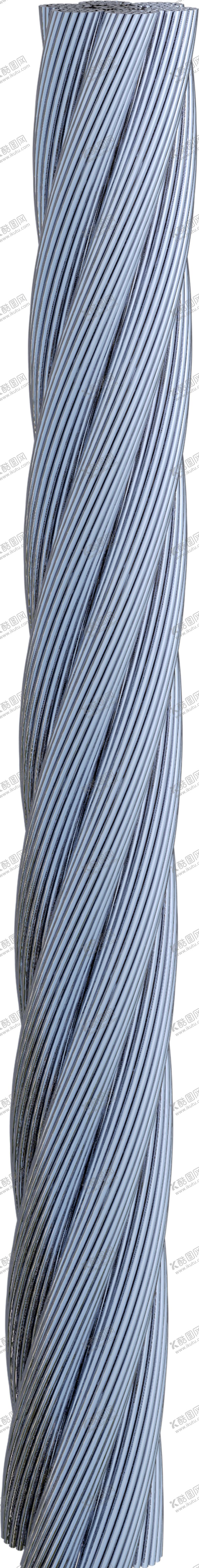 编号：79898709130223261633【酷图网】源文件下载-钢丝绳