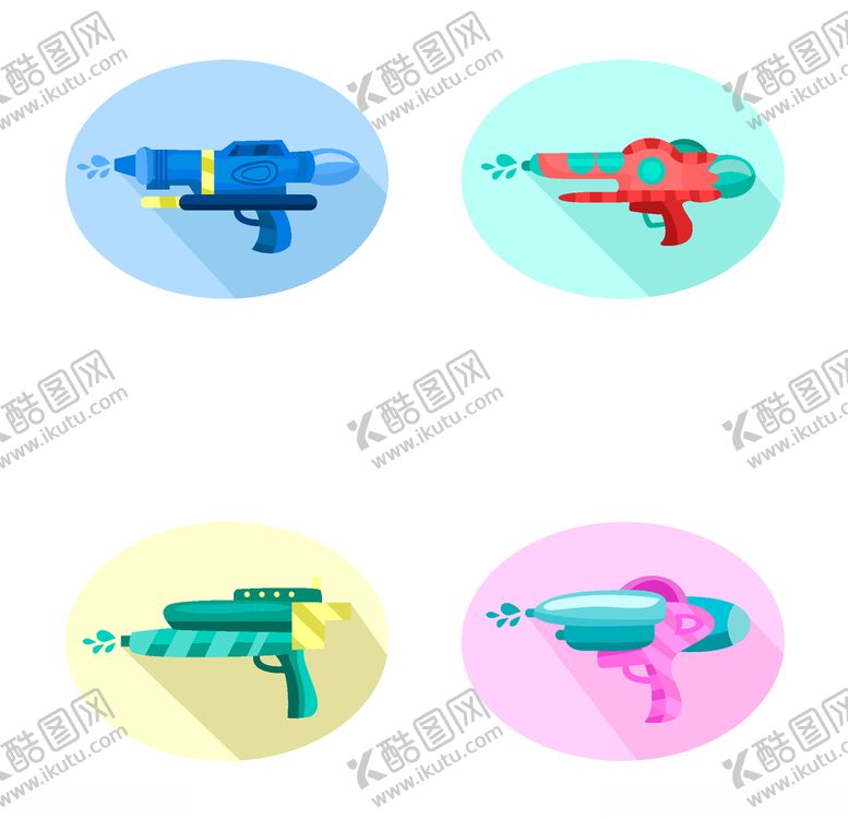 编号：58251409272204044438【酷图网】源文件下载-卡通玩具