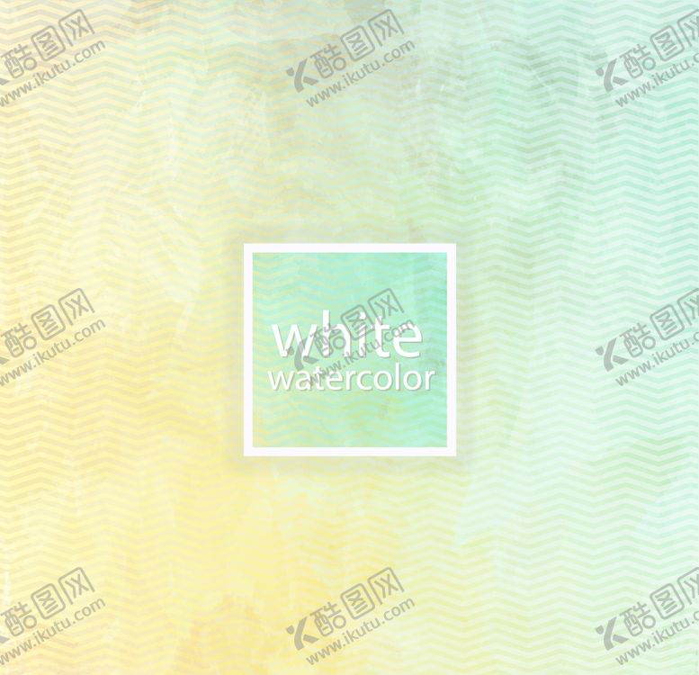 编号：10833305060118015668【酷图网】源文件下载-色彩