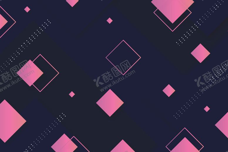 编号：88461110181040264495【酷图网】源文件下载-科技背景