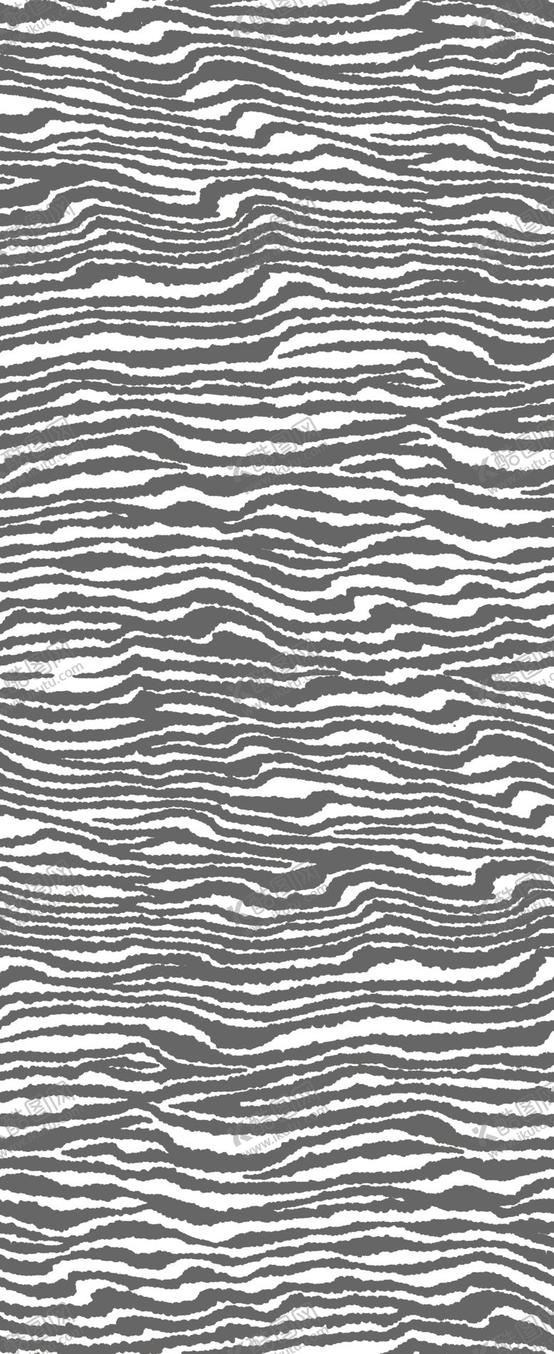 编号：73817009131845302277【酷图网】源文件下载-虎纹无缝印花