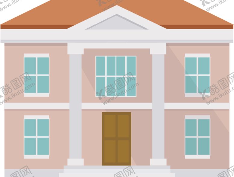 编号：91543909190247131257【酷图网】源文件下载-房子