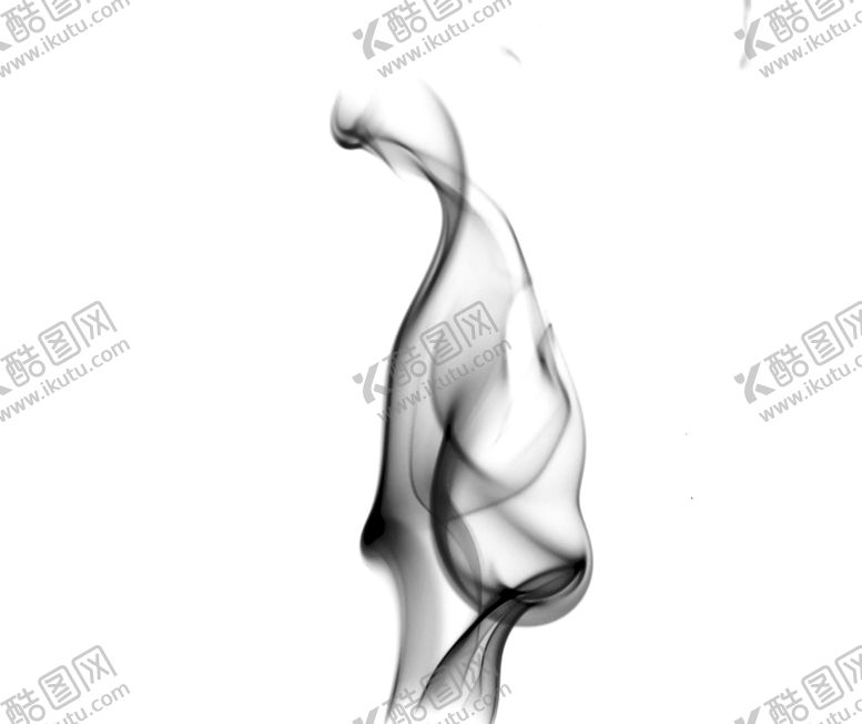 编号：74345810100822159388【酷图网】源文件下载-烟雾