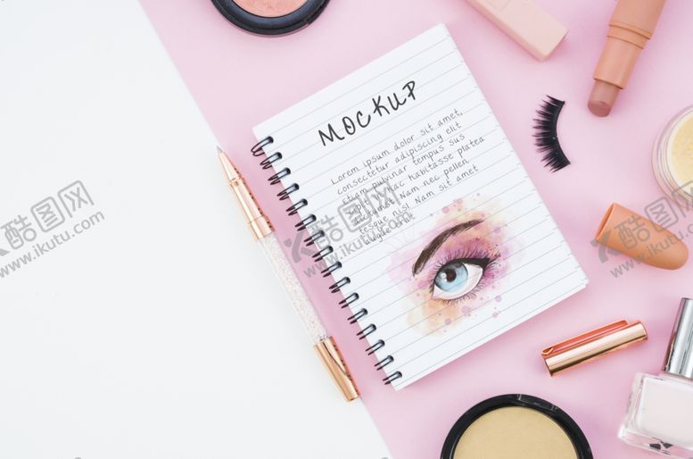 编号：50172209270107577297【酷图网】源文件下载-笔记本样机