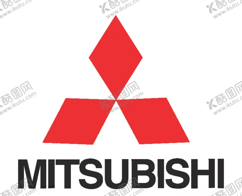 编号：63409404120419258865【酷图网】源文件下载-logo素材