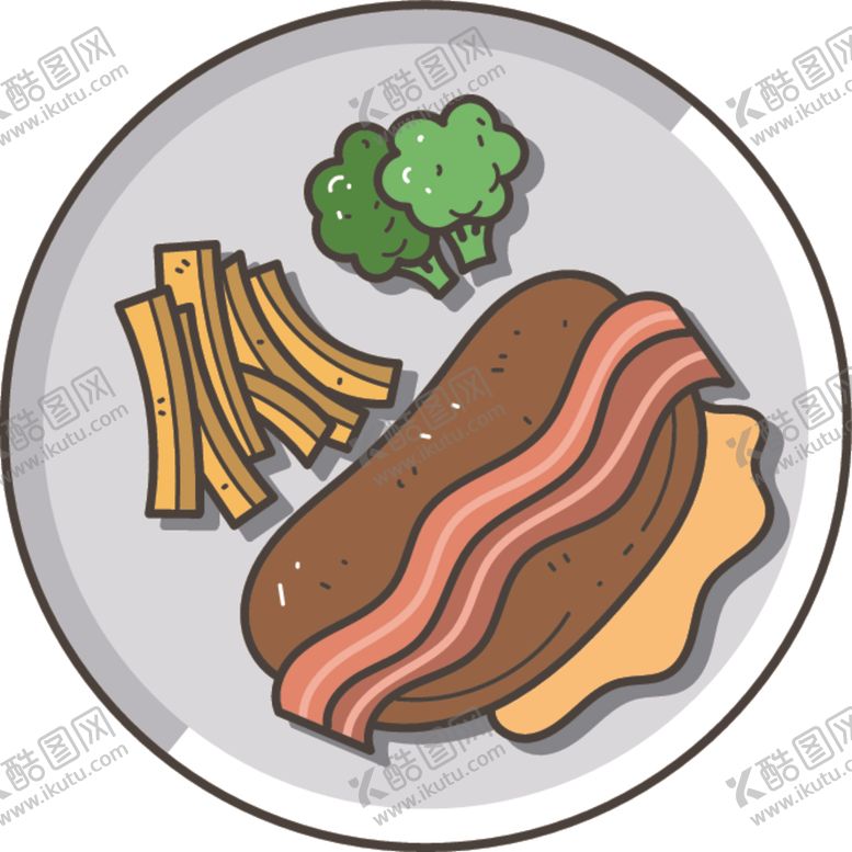 编号：34479107050756368093【酷图网】源文件下载-食物