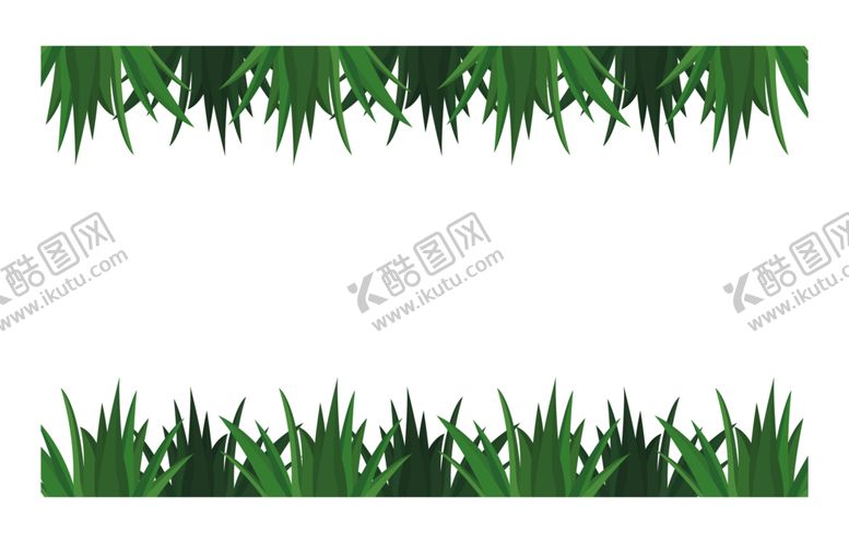 编号：56634710051455251171【酷图网】源文件下载-边框相框