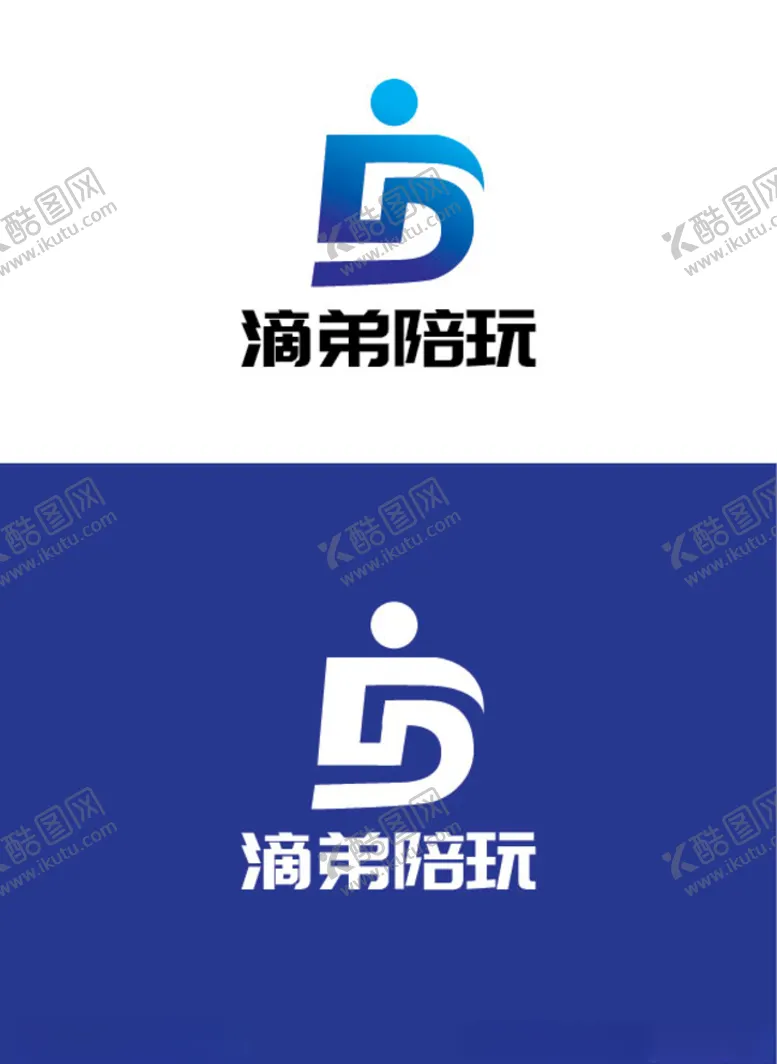 编号：61852810030117397487【酷图网】源文件下载-娱乐游戏行业标识设计