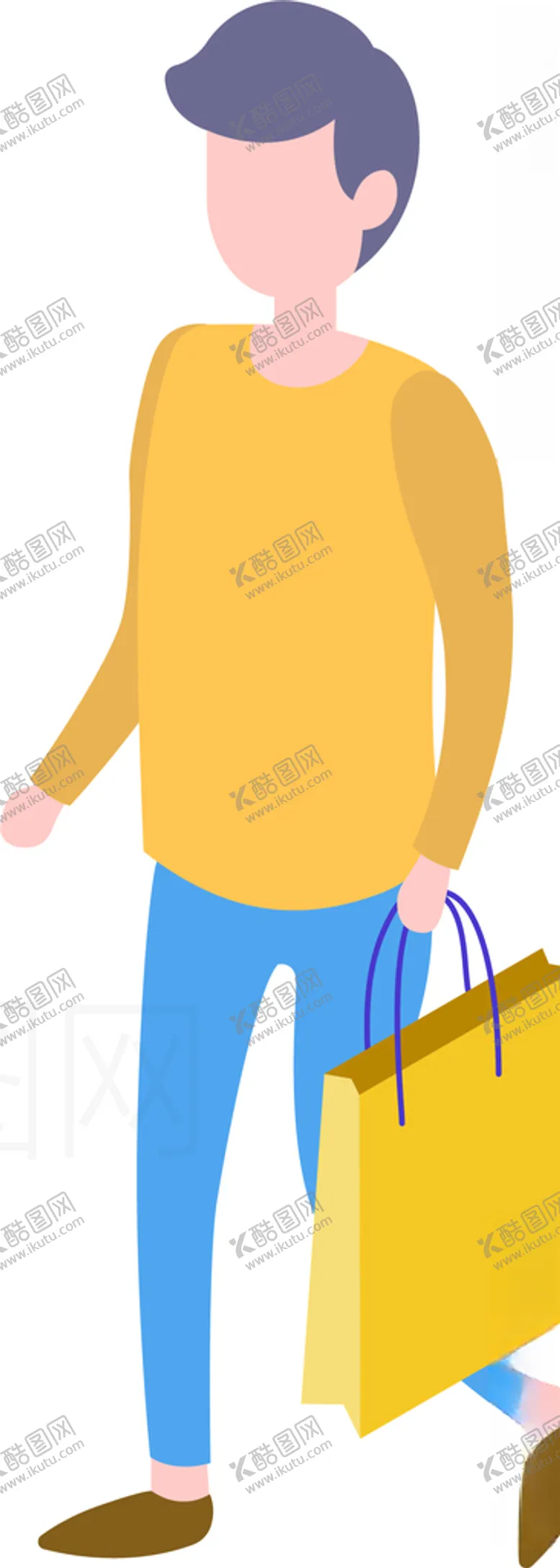 编号：54241907011255014945【酷图网】源文件下载-购物