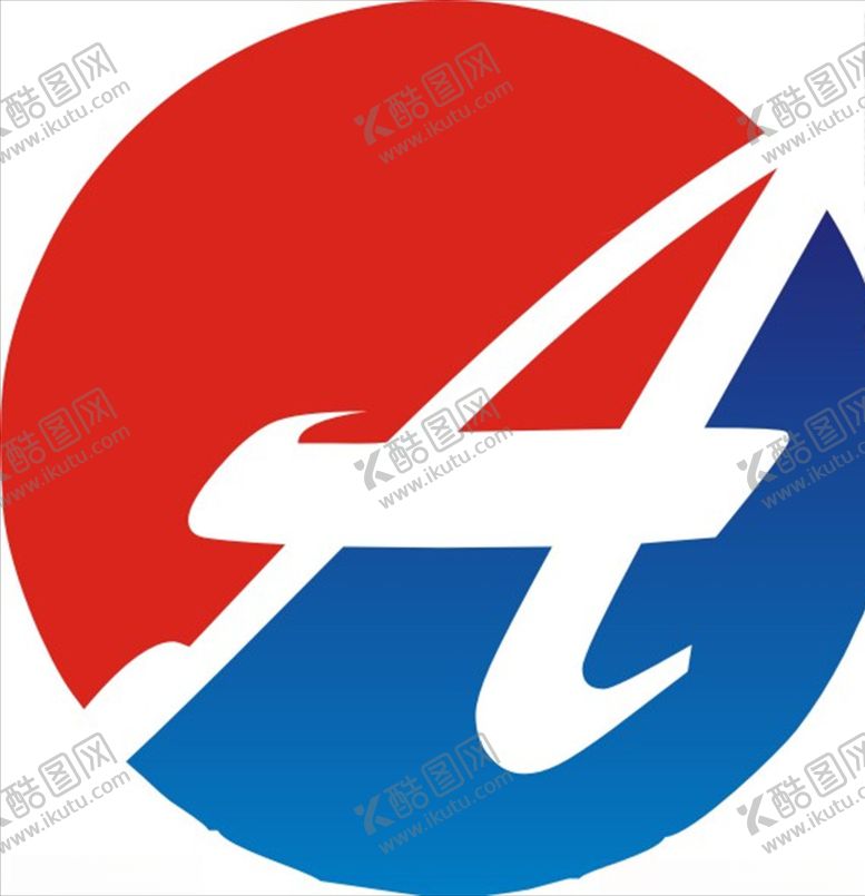 编号：42524605011637092885【酷图网】源文件下载-英文标志