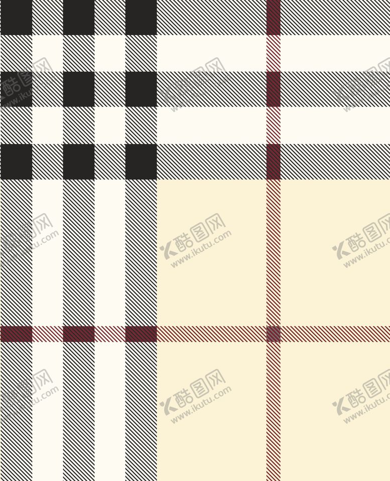 编号：53266307031716563713【酷图网】源文件下载-大牌