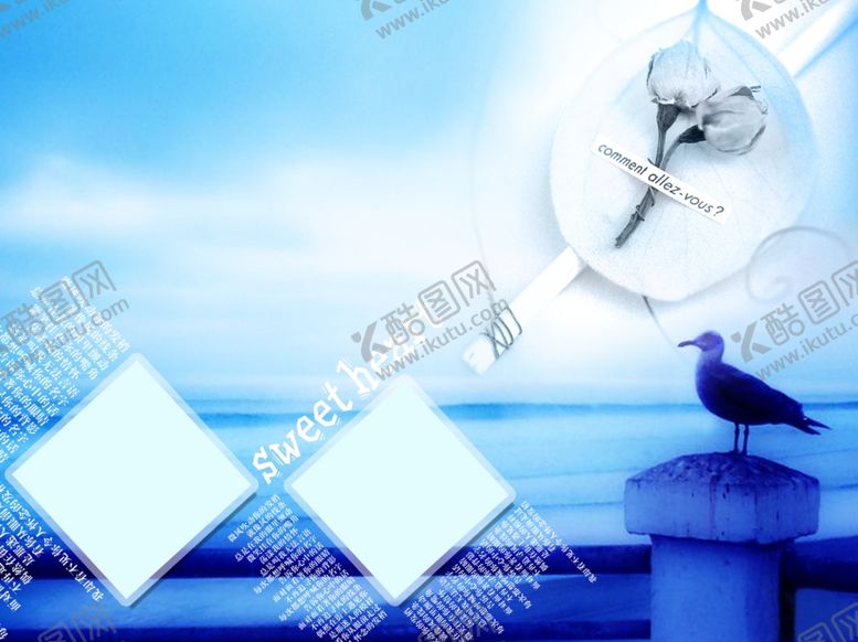 编号：49112009180119343476【酷图网】源文件下载-艺术天空照相前景背景