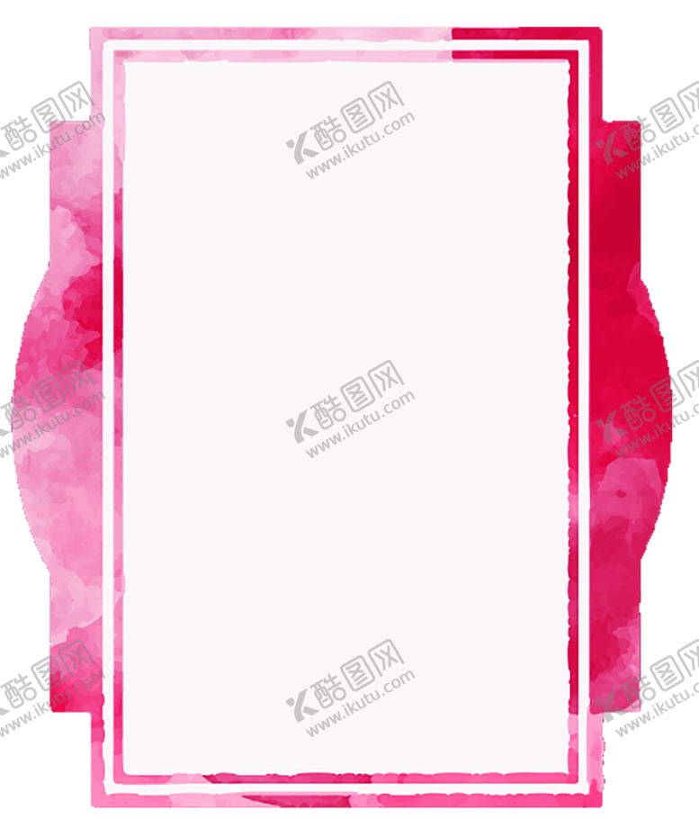 编号：63925210251024322944【酷图网】源文件下载-红色背景
