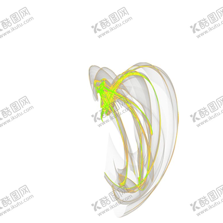编号：95097609160528528679【酷图网】源文件下载-火焰