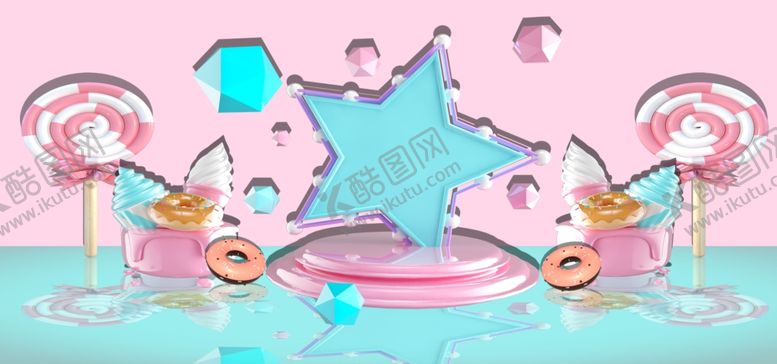 编号：70902006300152186184【酷图网】源文件下载-儿童节素材