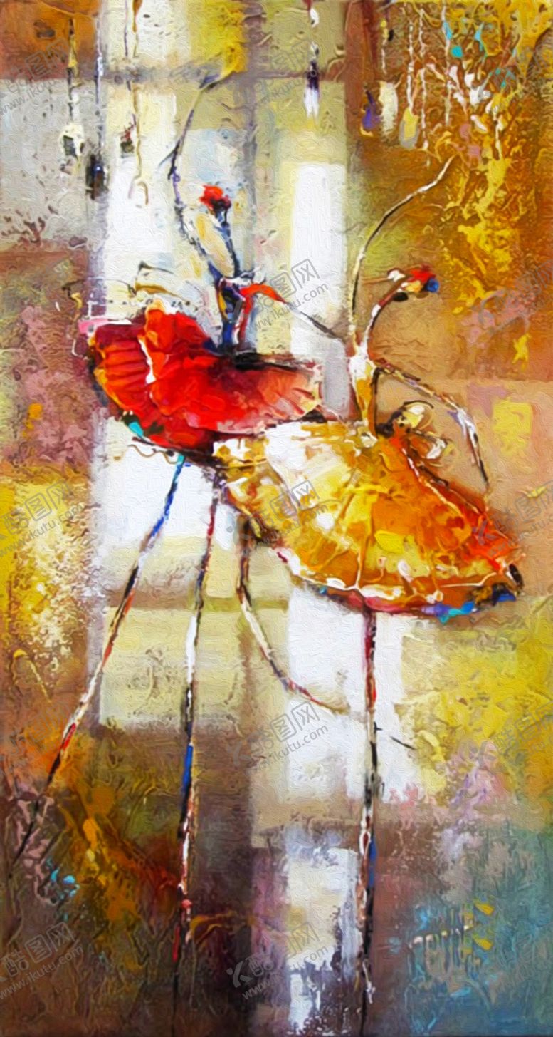 编号：32935009211438203426【酷图网】源文件下载-客厅装饰画