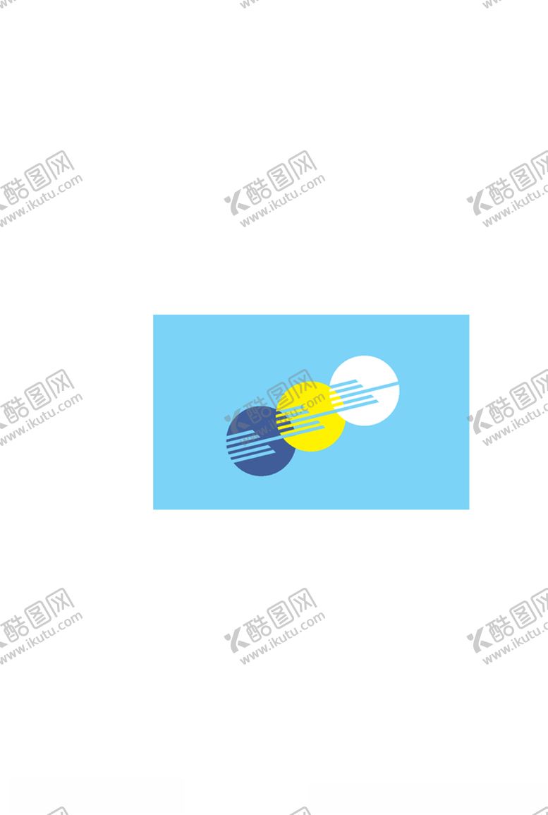 编号：48158406251954499822【酷图网】源文件下载-服装印花