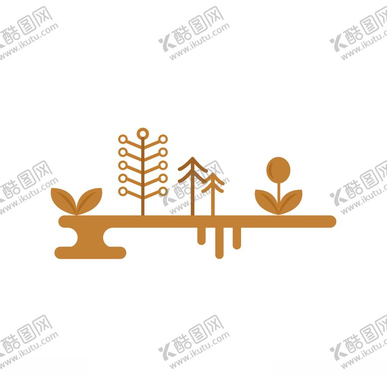 编号：88390110041400213012【酷图网】源文件下载-植物