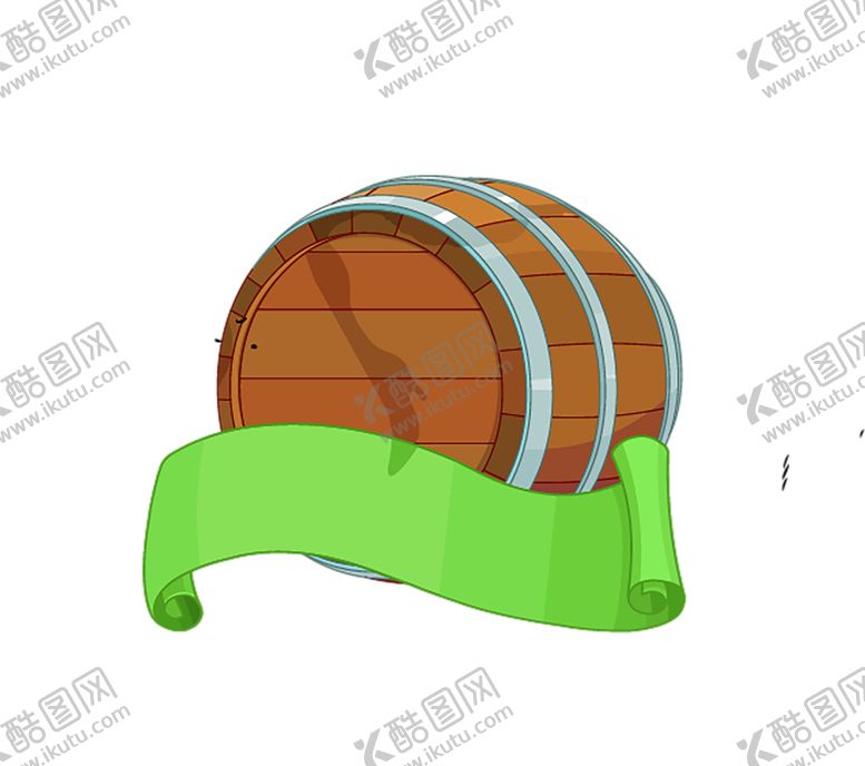 编号：88366110161400128691【酷图网】源文件下载-装饰素材